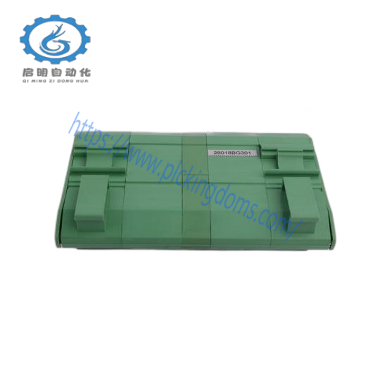 FISHER 67DF-2343-128998