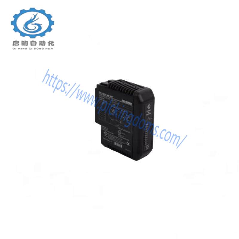 FISHER 67DF-2343-128998