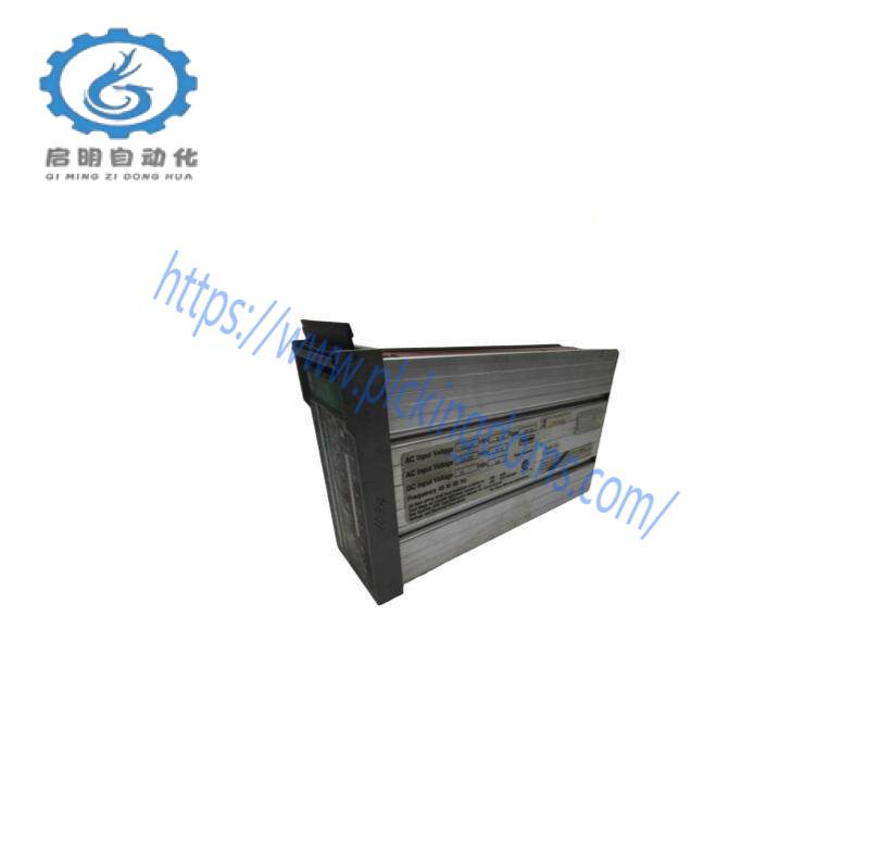 FISHER 67DF-2343-128998