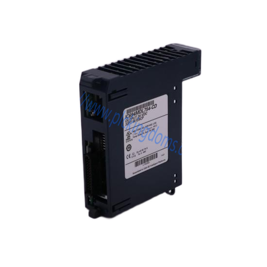 FISHER CL6827X1-A1 12P1392X042
