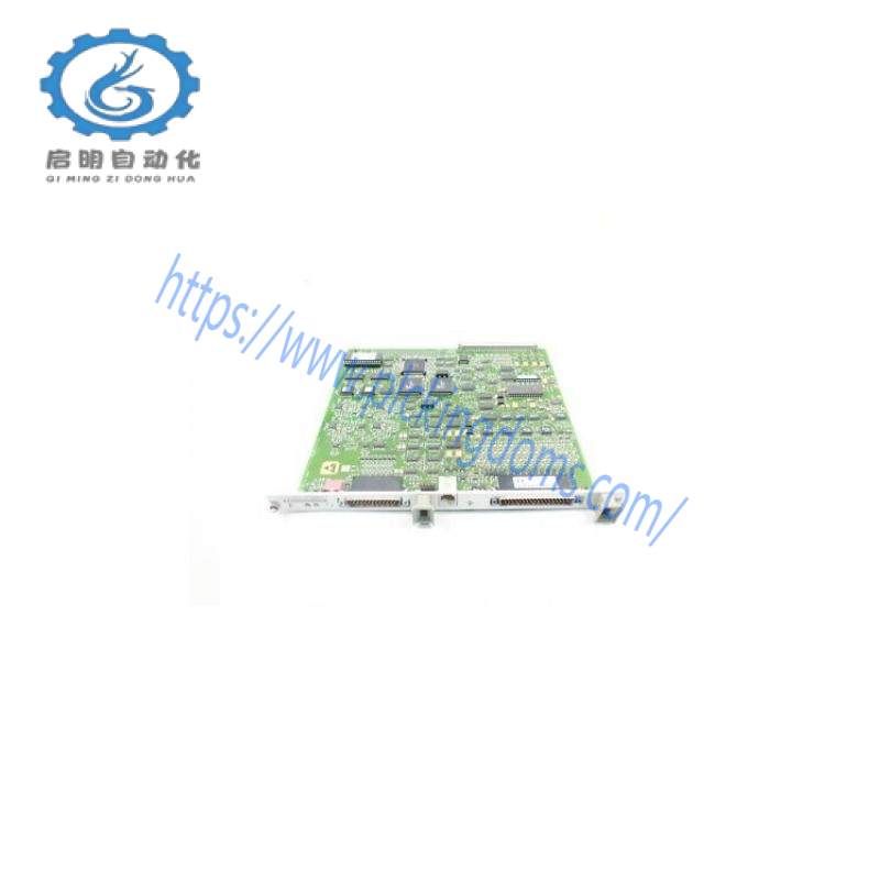 FISHER CL6827X1-A1 12P1392X042 Smart Device Input Unit