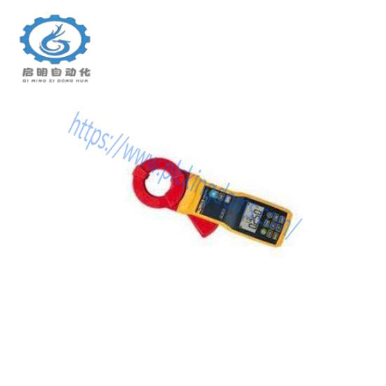 FLUKE 1630-2 short delivery time