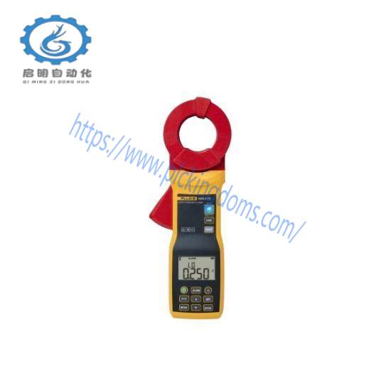 GE QXYIQ-311-00 New