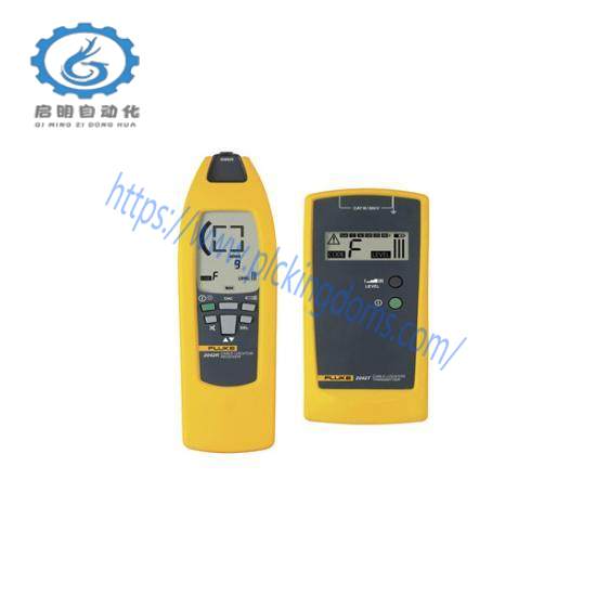 FLUKE 2042 cable locator