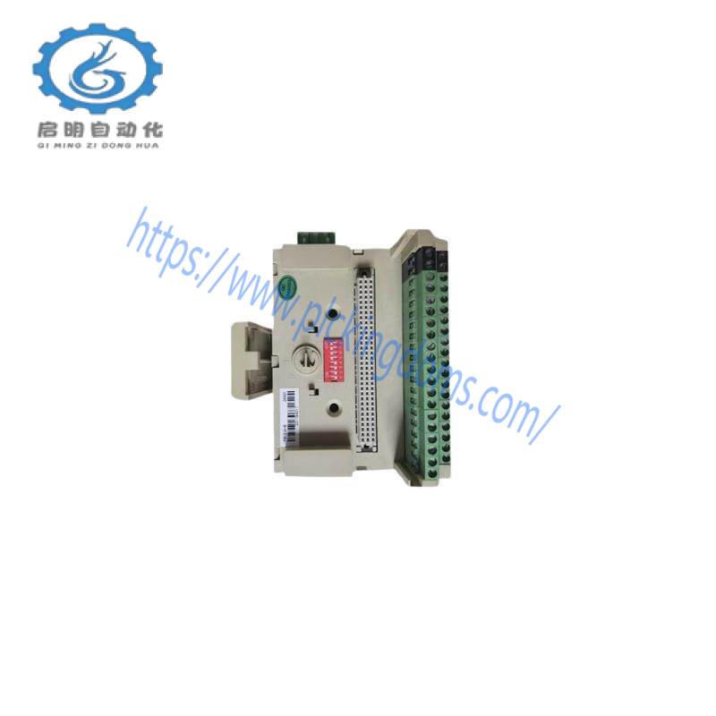 A-B 889D-F4ACDE-0M6