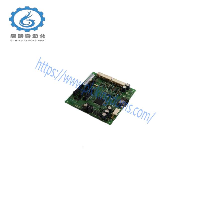 FORCE PMC234