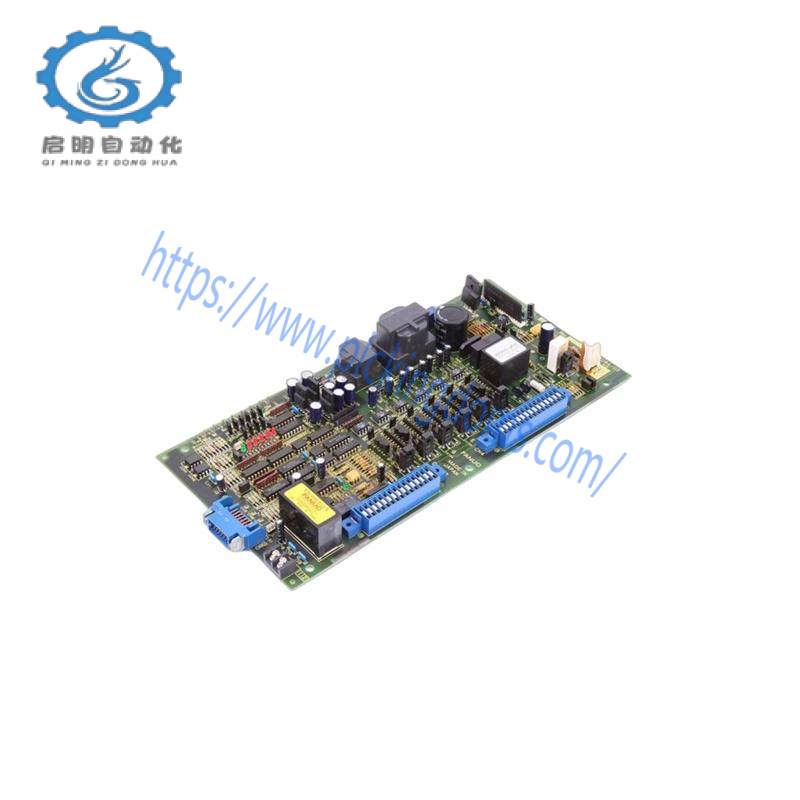 FORCE PMC422FP