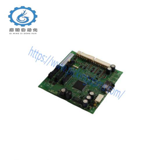 FORCE SPARC ESP5S-85/0-S Module