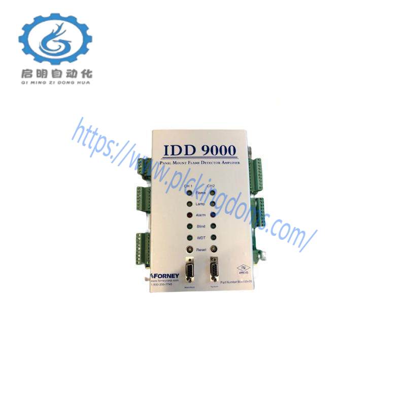 LAM F7130A 984713060