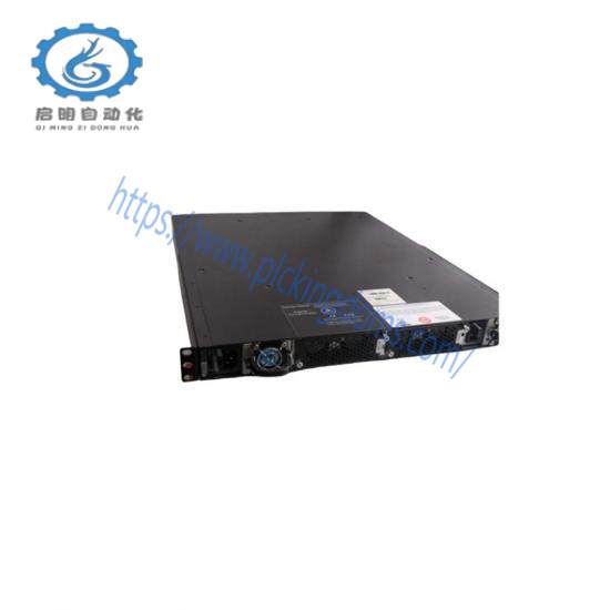 FOXBORO CP30B CONTROL PROCESSOR REV 0C