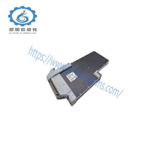 FOXBORO DNBI P0970BC Dual Mode Bus Interface Module