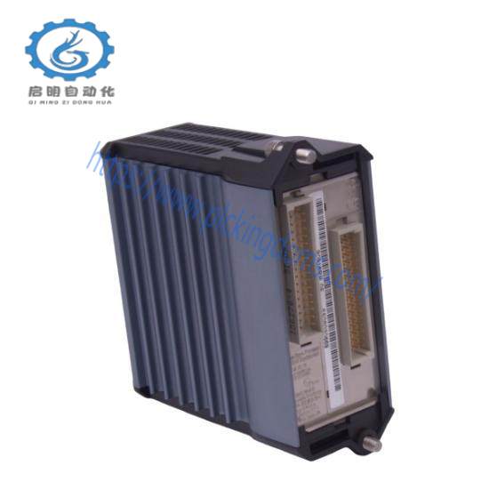FOXBORO FBM219 RH916RH