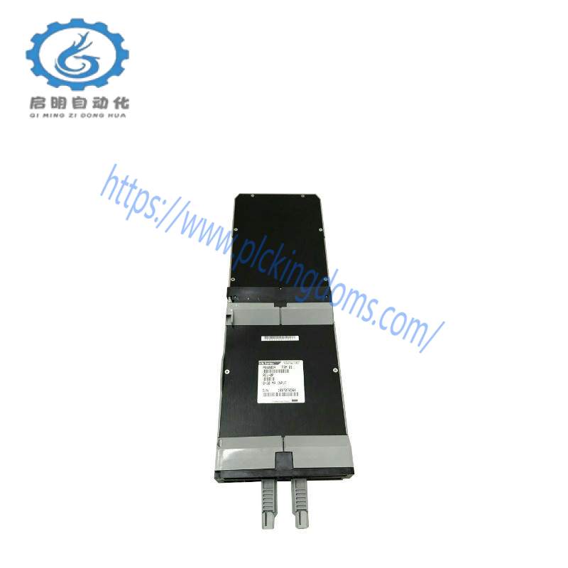 FOXBORO FBM227 P0927AC