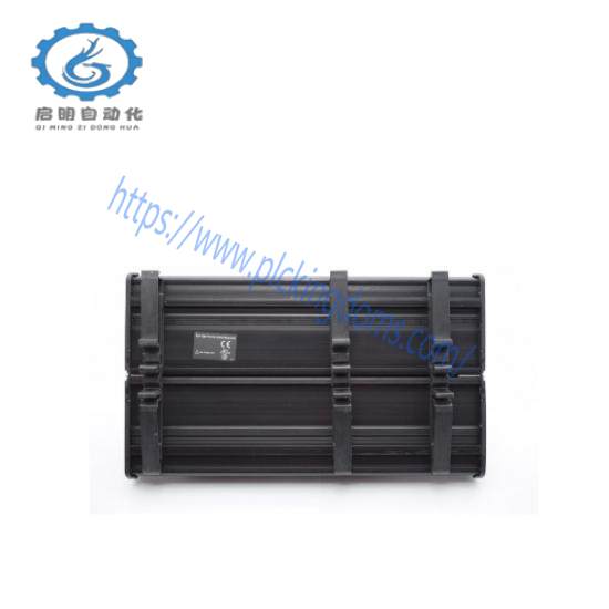 Foxboro FBM242 P0916NG  I/A Series DIN Mount Base