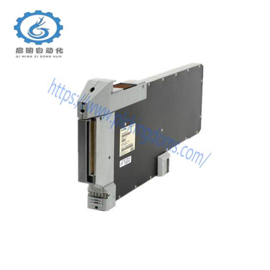 FOXBORO P0400VP COMMUNICATION PROCESSOR