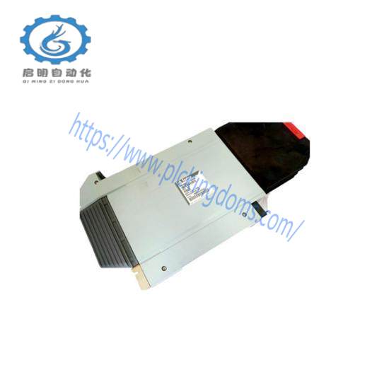 FOXBORO P0400VT