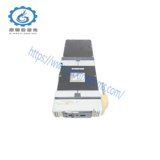 FOXBORO P0400YE Output Module