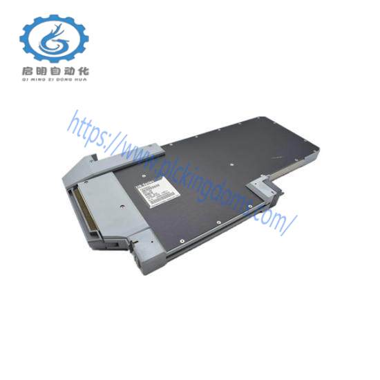 FOXBORO P0400ZG NODE BUS NBI INTERFACE MODULE