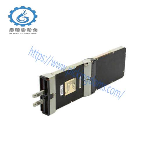 FOXBORO E20SI2FB6
