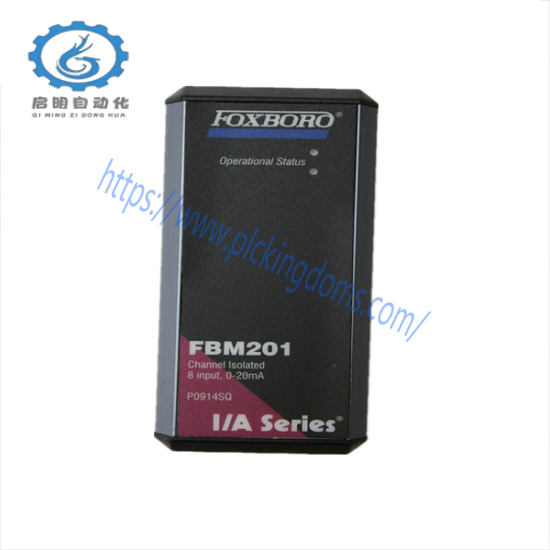 FOXBORO P0903NQ