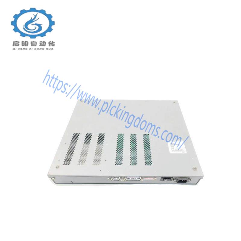 Foxboro P0904AK INTERFACE TABLETOP