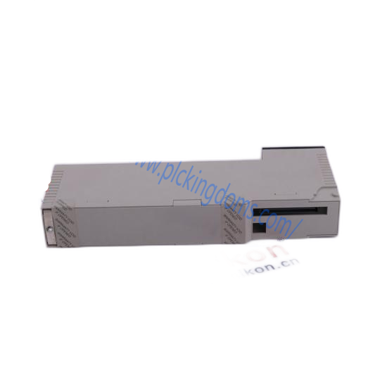 Foxboro P0916CCOC FBM237 New