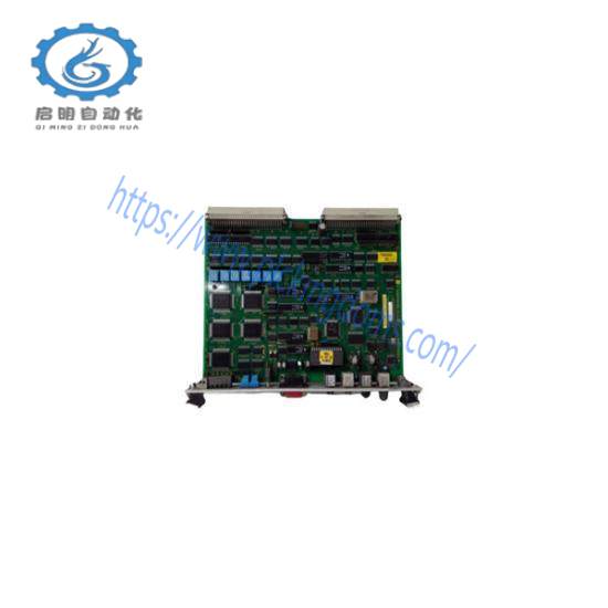 FOXBORO P0916KN