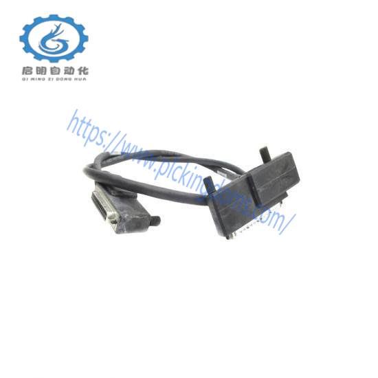 Foxboro P0916VL Termination Cable