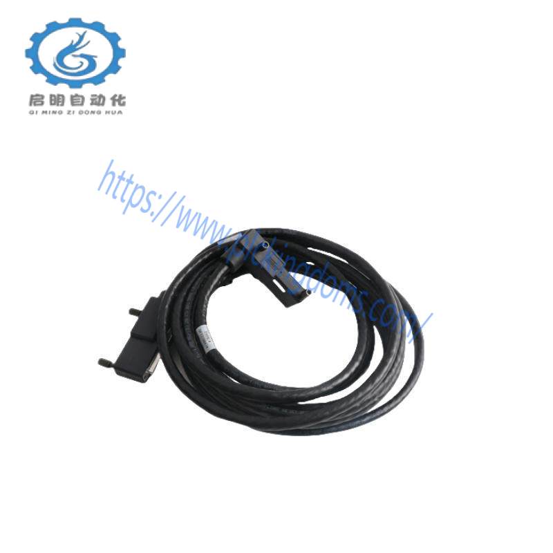 FOXBORO P0916WF