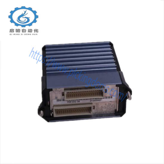 FOXBORO P0926HF MODULE NEW