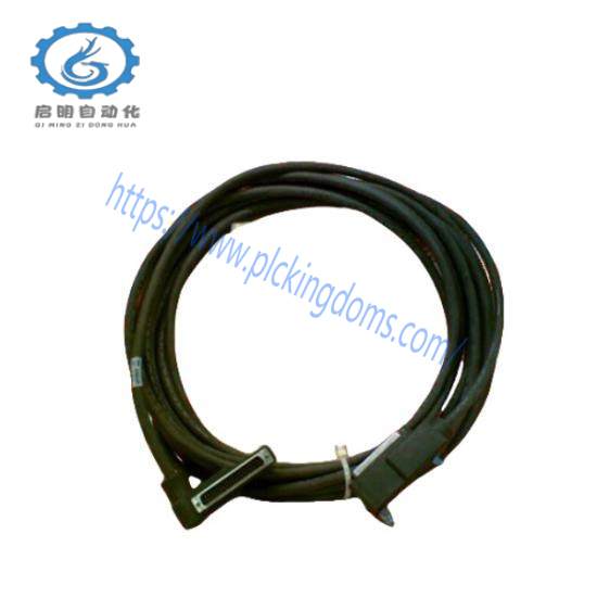 FOXBORO P0926KN