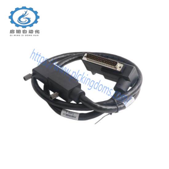 FOXBORO P0931RM Term Cable