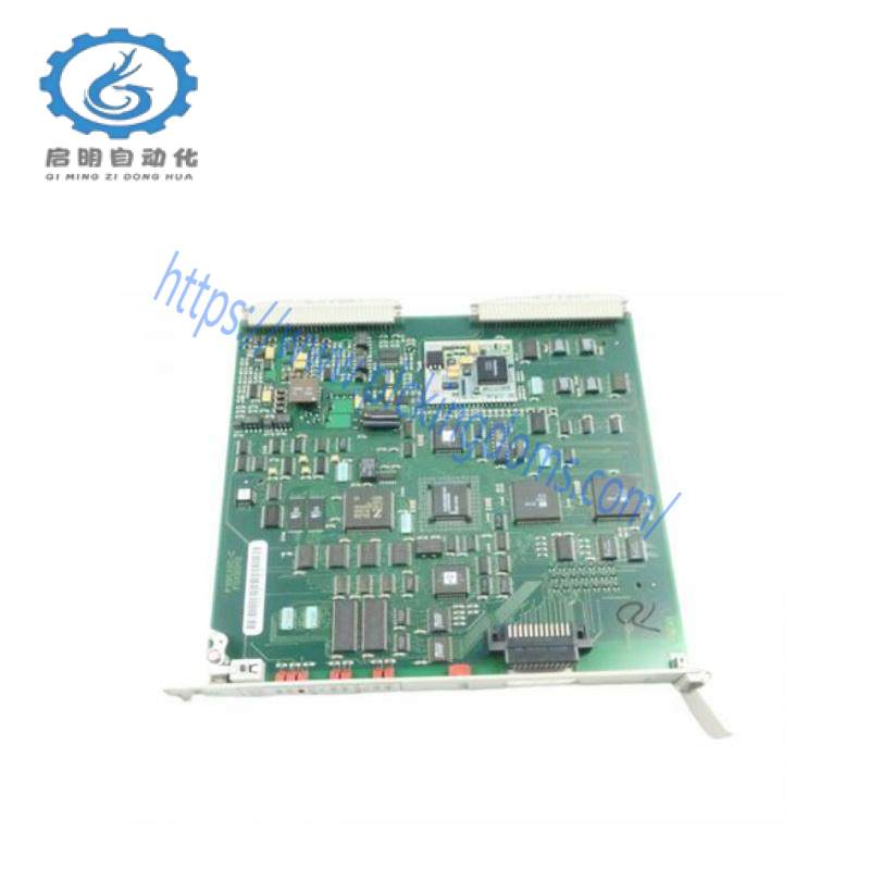 Foxboro P0951BA FBP10 Interface Module