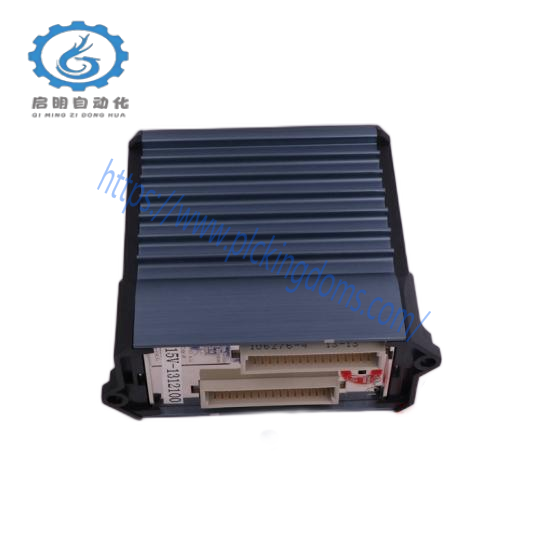 FOXBORO P0961BC-CP40B