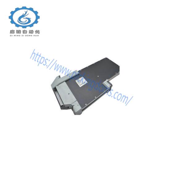 FOXBORO P0961BD GW30B Processor Module