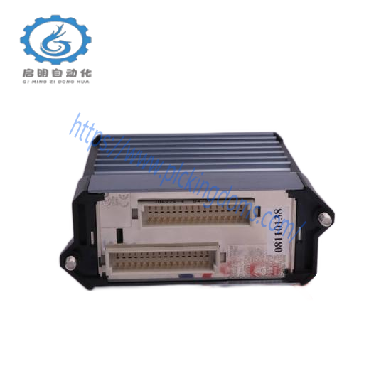 FOXBORO P0961FX-CP60S