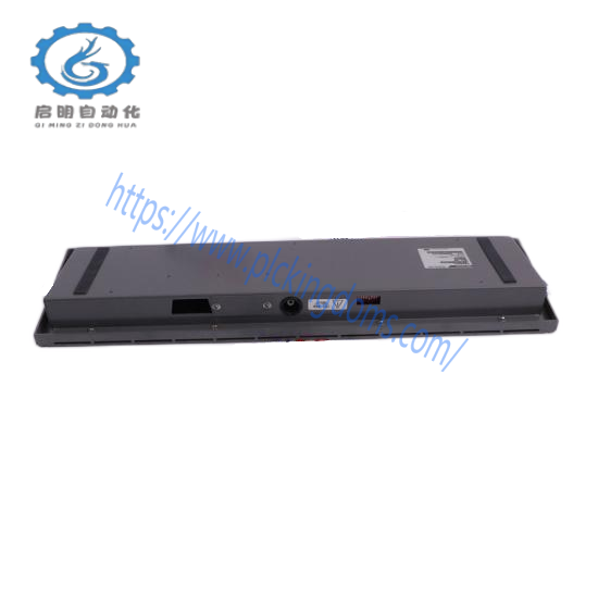 FOXBORO SY-0399095E SY-0303451D