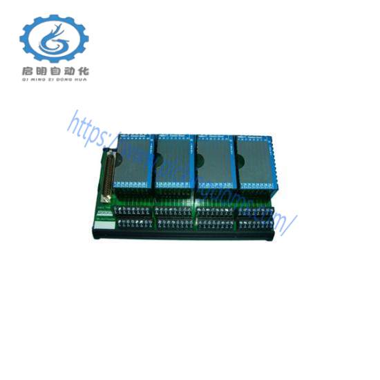 FOXBORO SY-0399095E SY-0303451D
