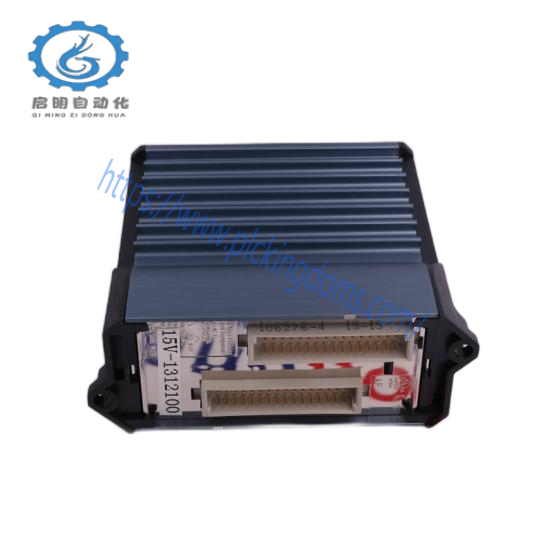 Foxboro Temperature Transmitter RTT20-D1SNKCD-C1K1M1