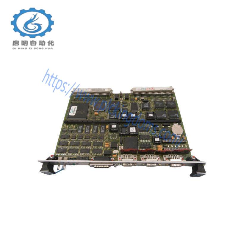 FRCE CPU-30ZBE