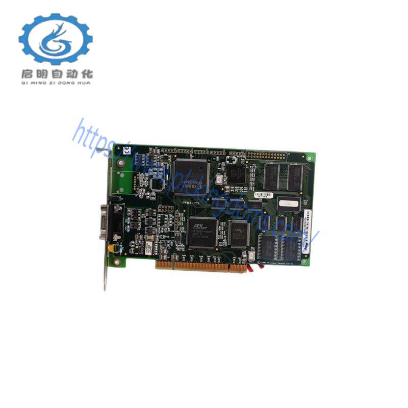 FRCE SYS68K CPU-40 B/16