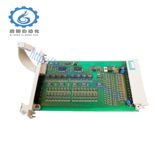 FSC 10106/2/1