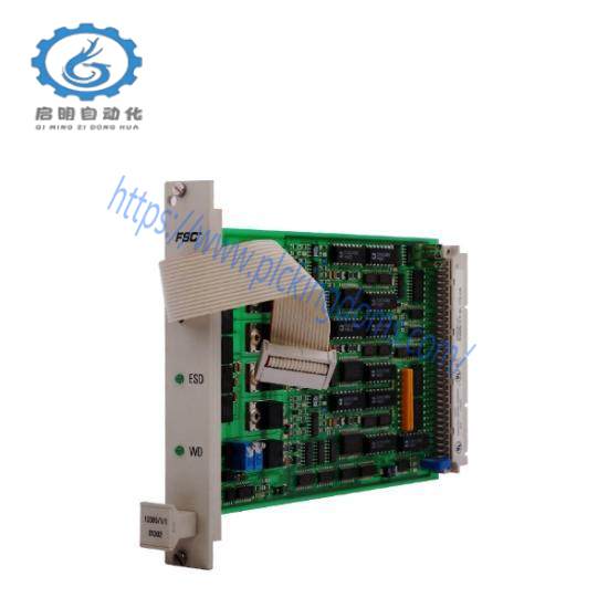 FSC 10106/2/1