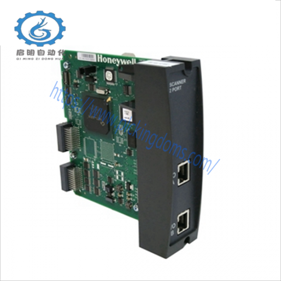 FSC 10216/2/1