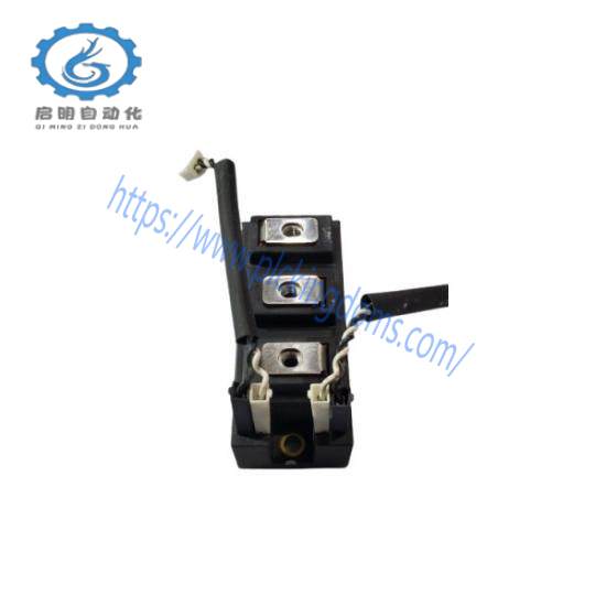 FUJI 2MBI150U4A-120  IGBT Module