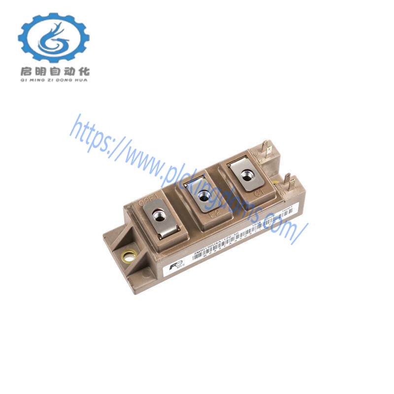 Fuji 2MBI150U4A-120 Module