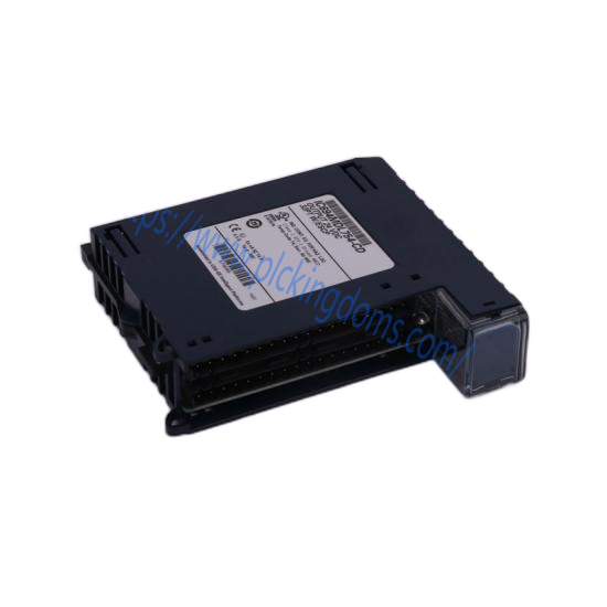 Fuji 2MBI200N-120