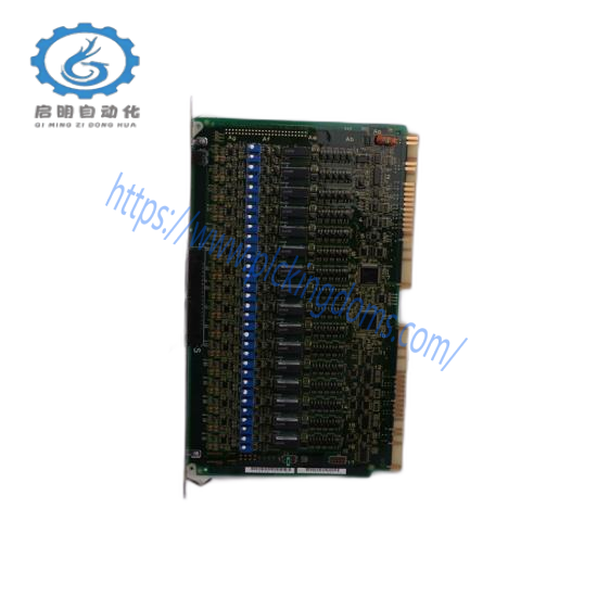 1768-MO4SE Annual discount