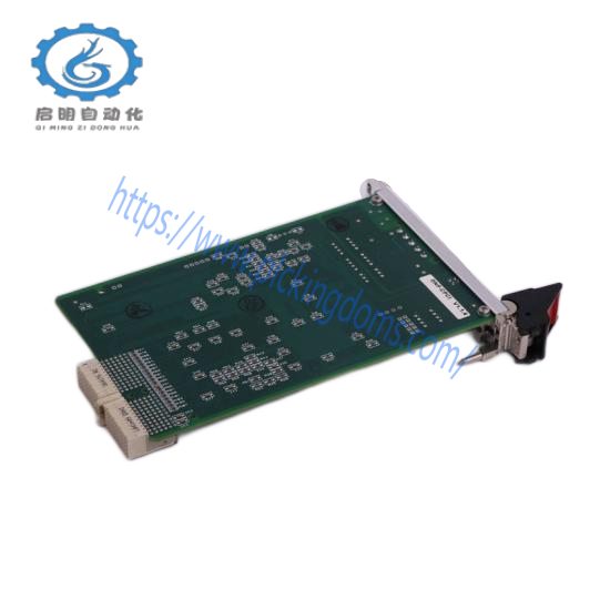   140DAO84000C