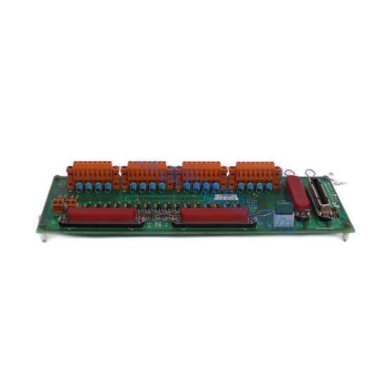 Fuji FTU443A